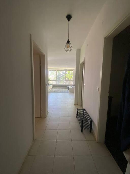 Schoene Wohnung In Zentraler Lage Klagenfurt am Woerthersee Exteriör bild
